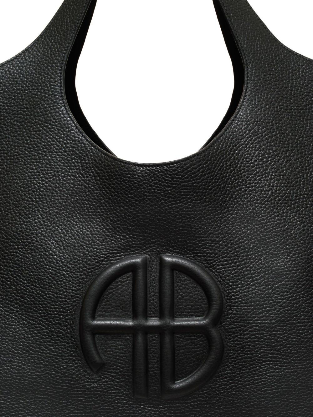Lili tote bag - 5