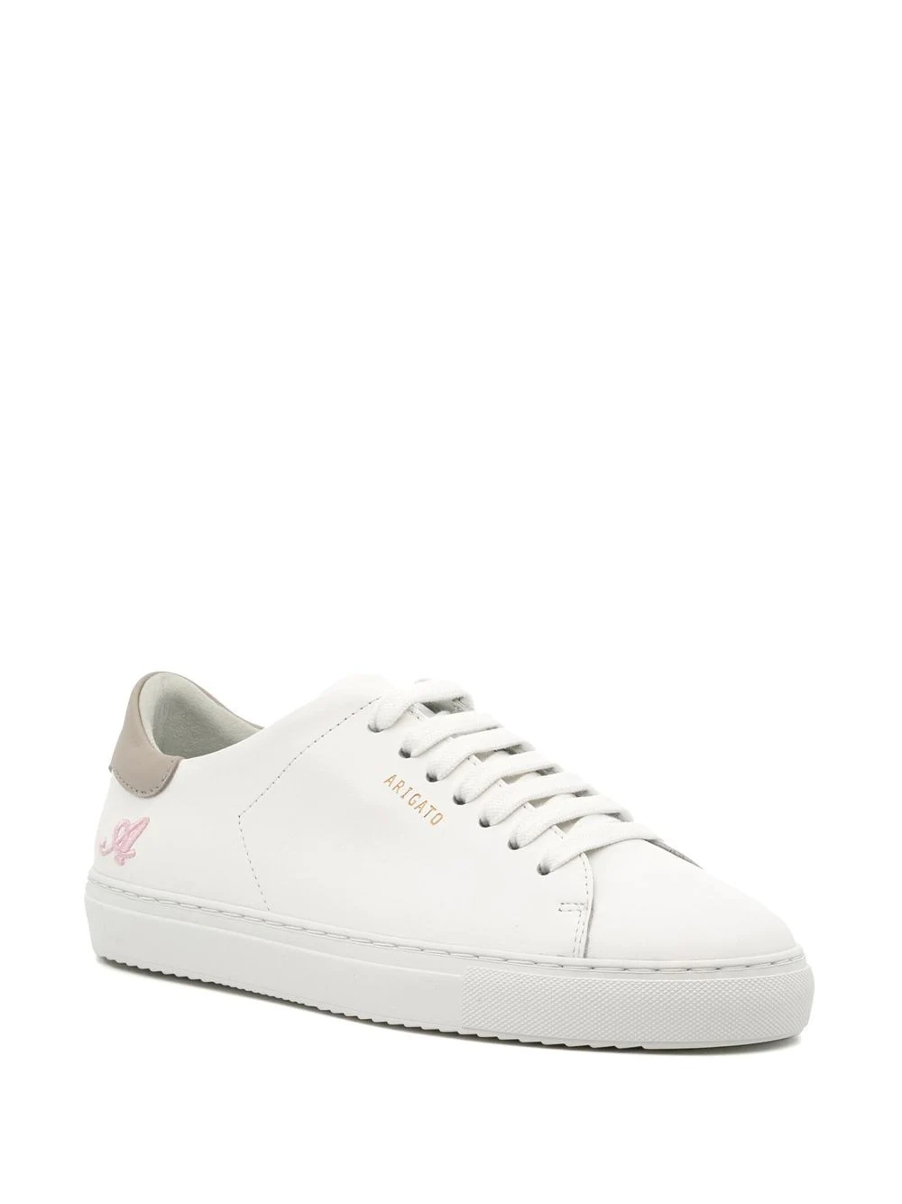 Clean 90 low-top sneakers - 3
