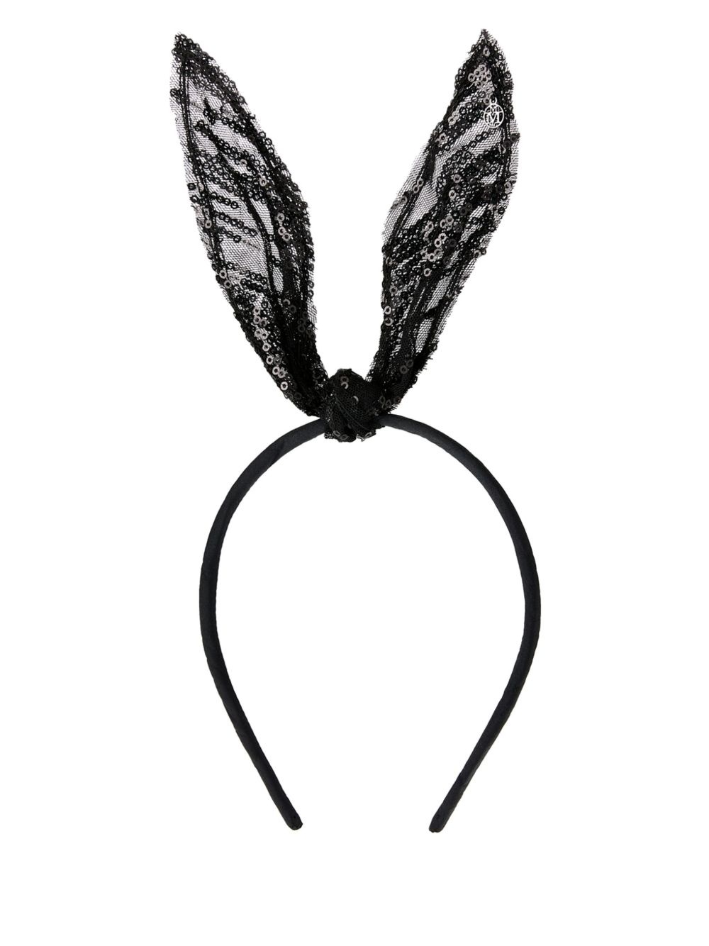Heidi headband - 2