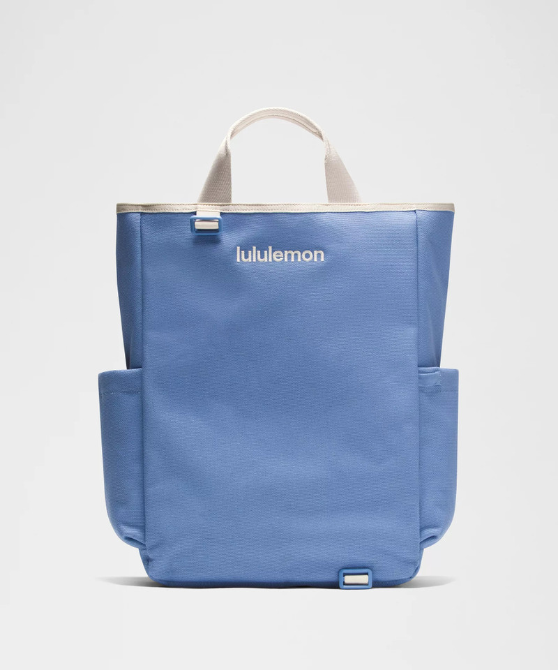 Racket Bag 19L 6