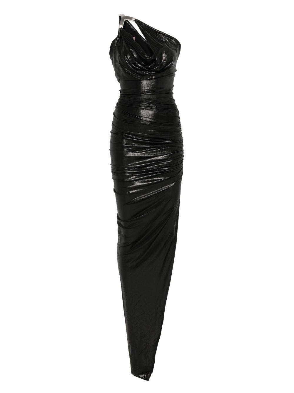 Hydra Aaliyah maxi dress - 1