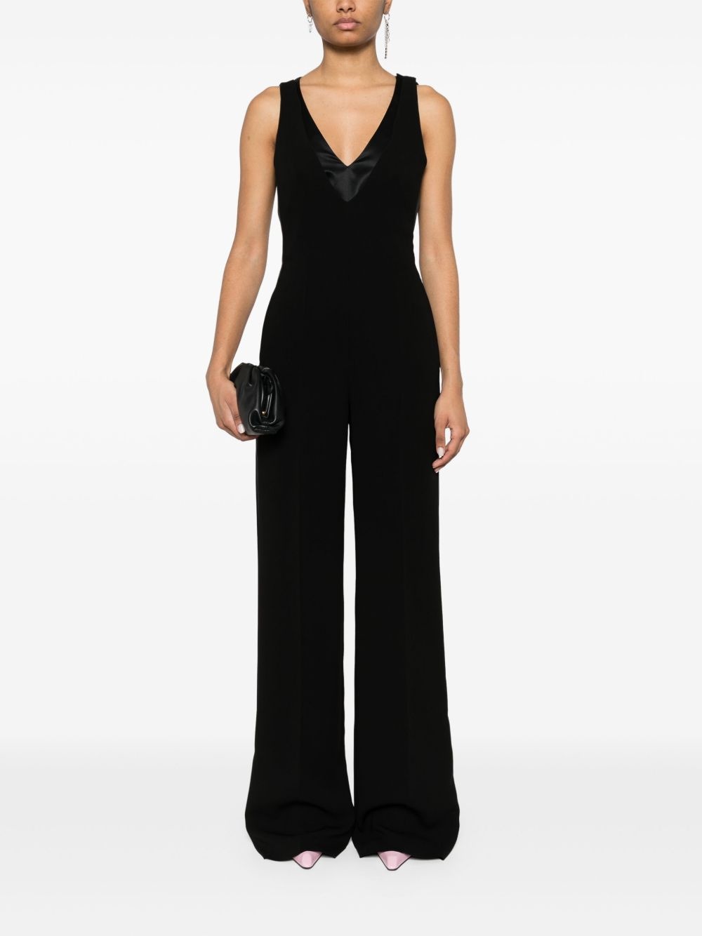 Armonia jumpsuit - 2