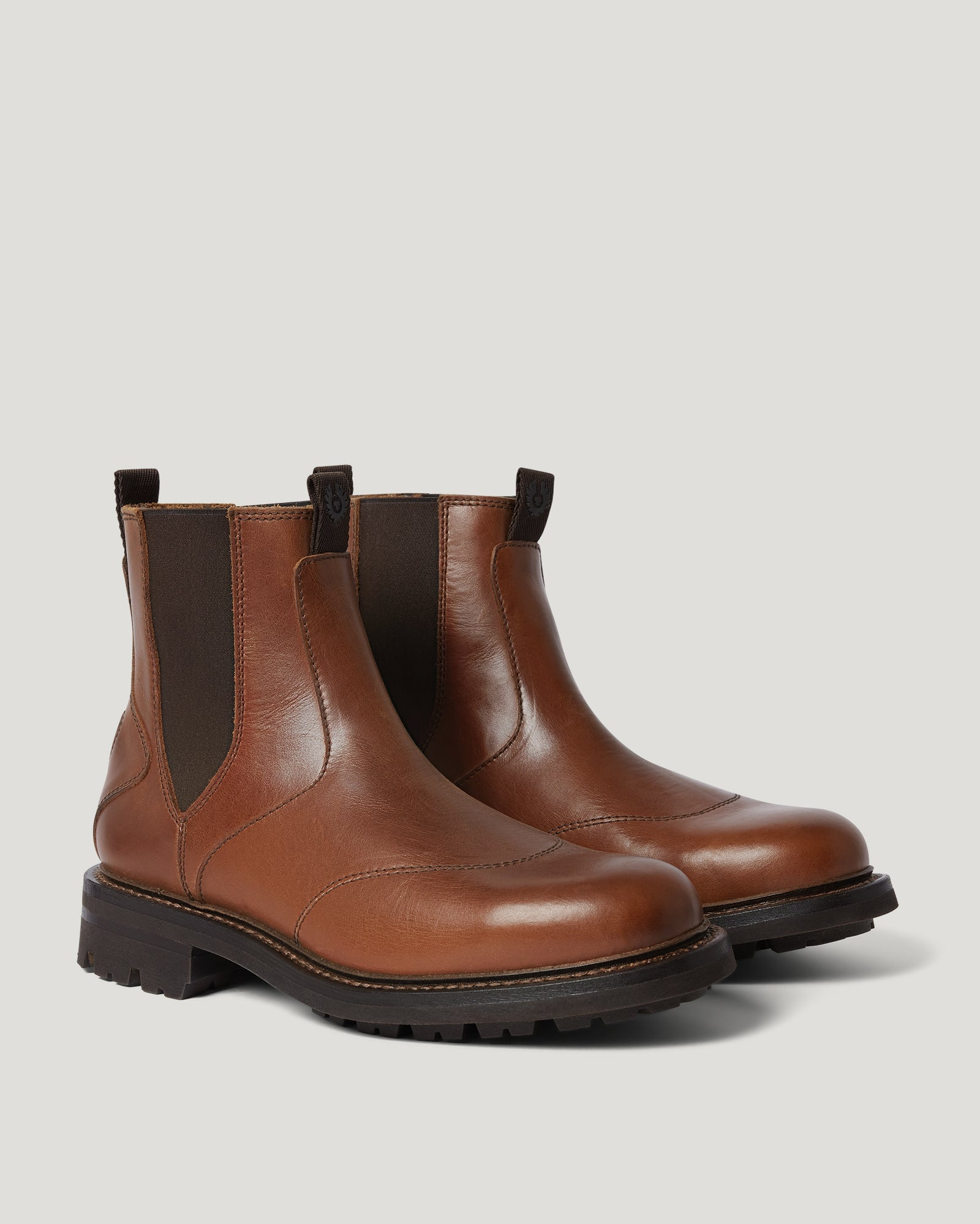 MUNRO BOOT - 2