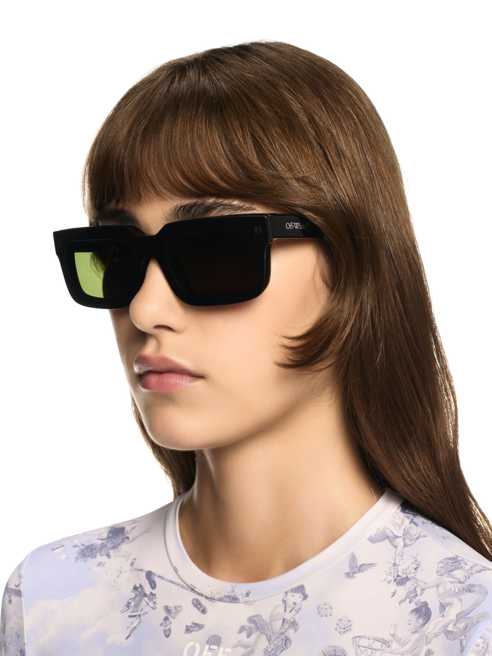 Clip On2 Sunglasses - 6