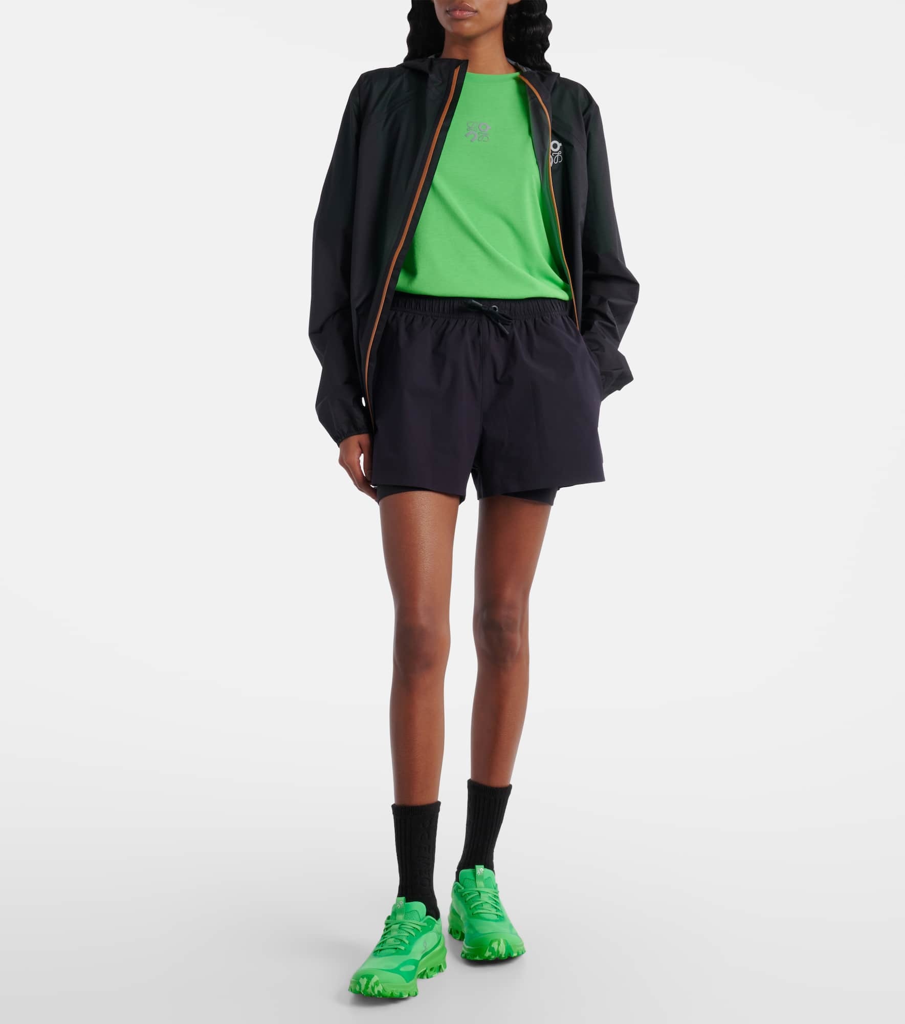 mytheresa's post