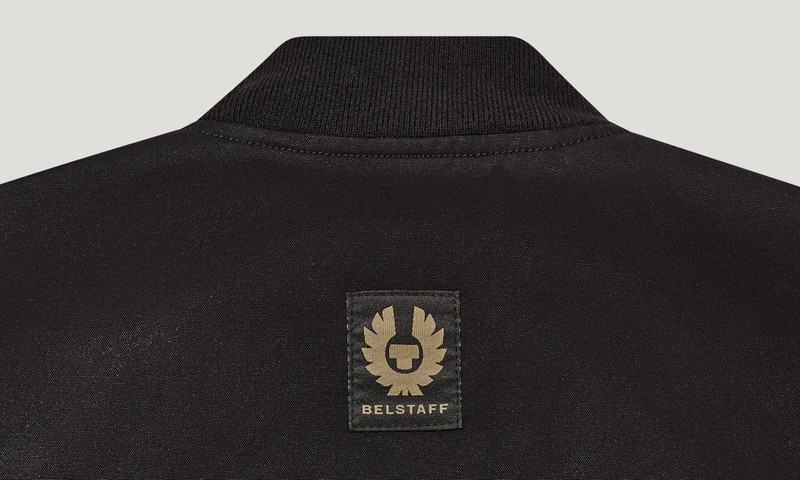 WINDERMERE MOTORCYCLE WAISTCOAT 3