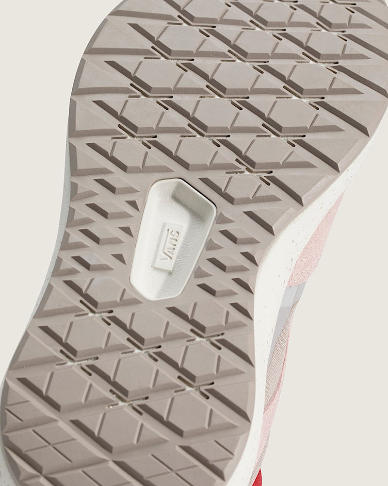UltraRange 2.0 Shoe 5