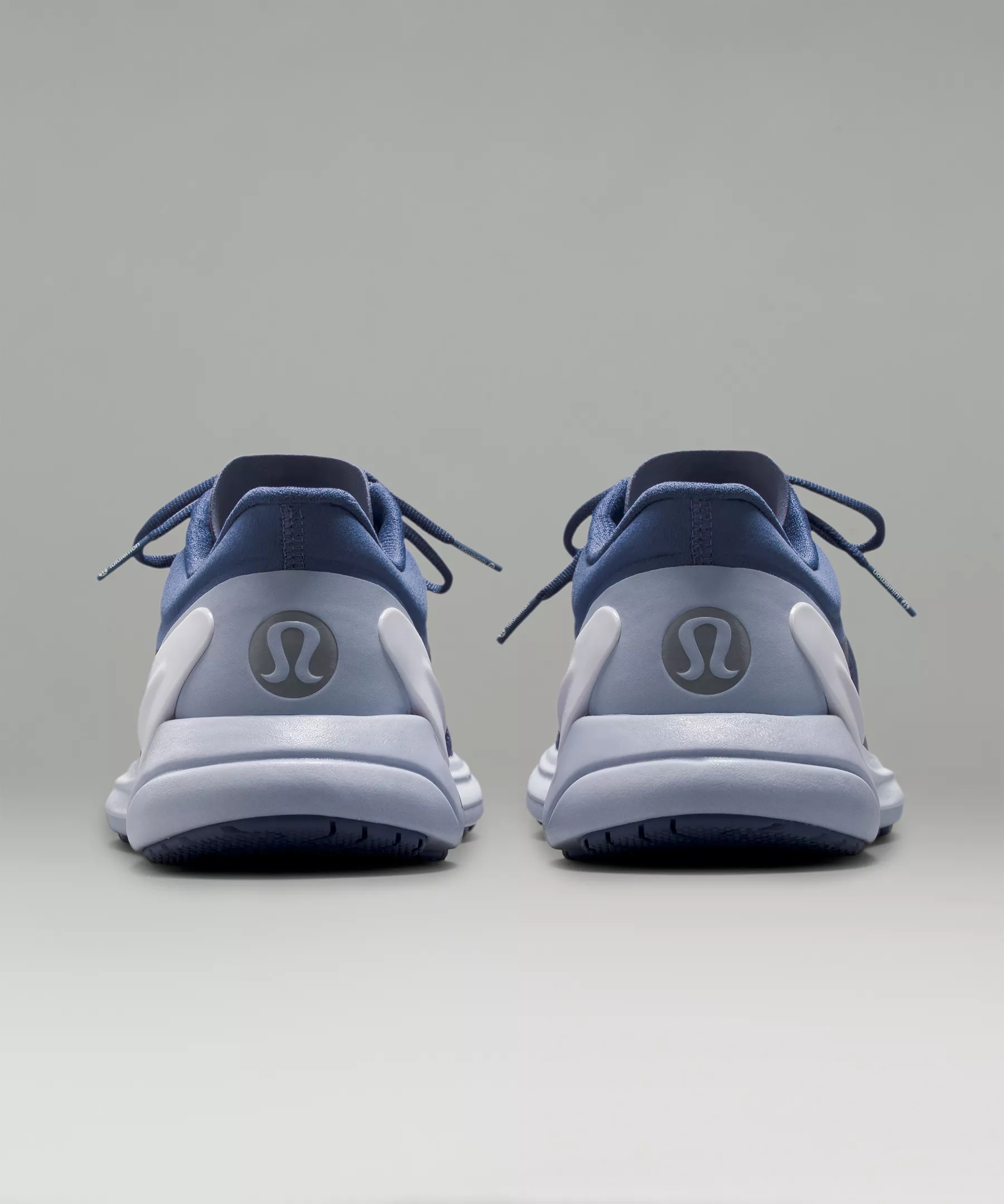Women's Blissfeel Running Shoe - 6