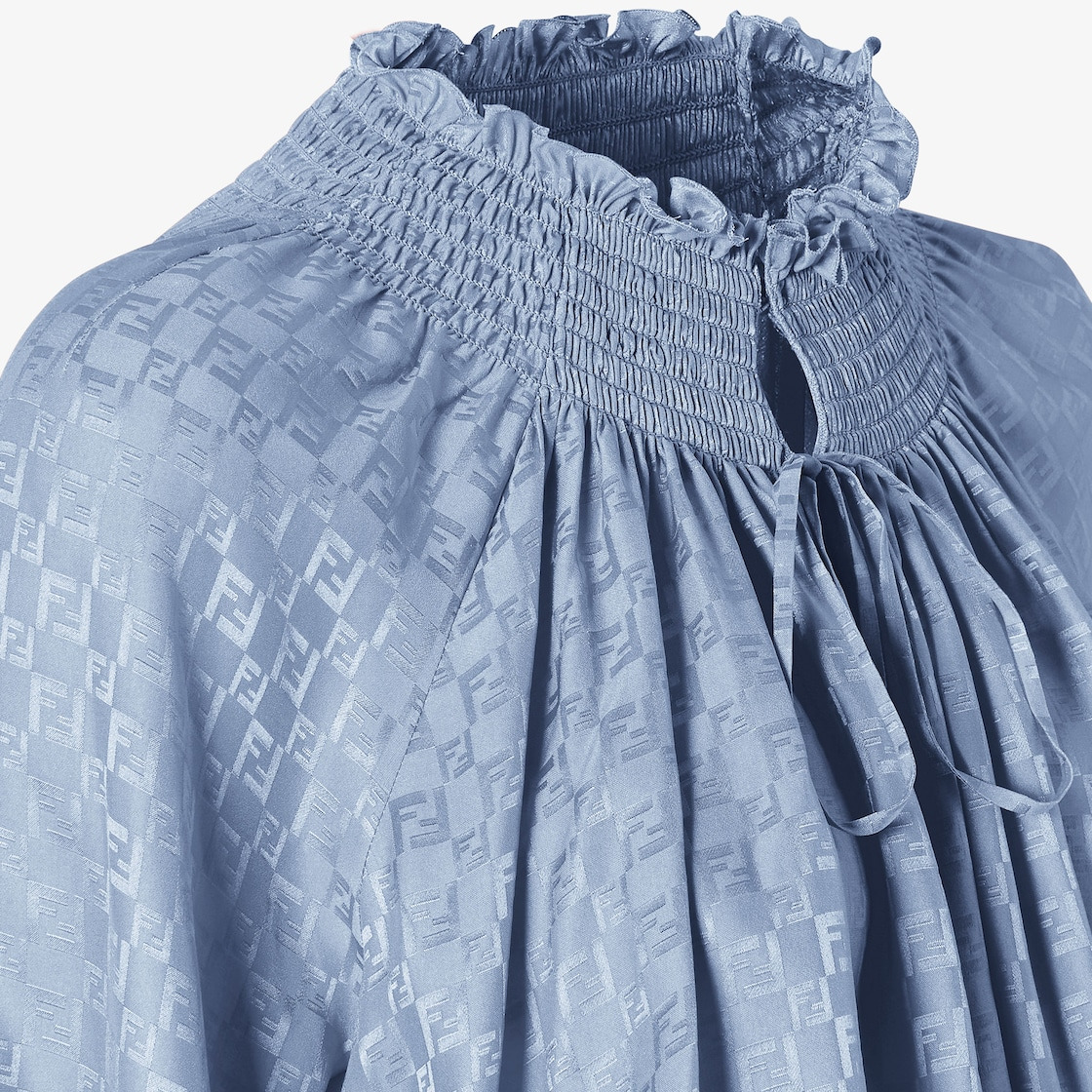 Dress - 3