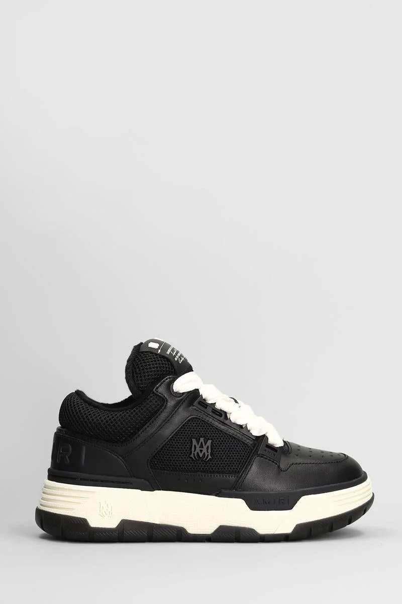 Amiri Ma-1 Sneakers - 1