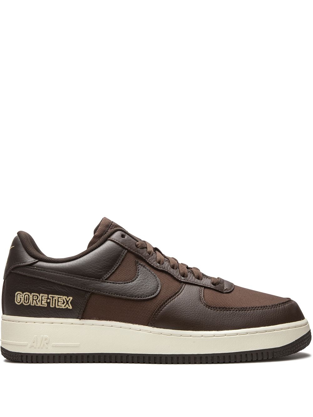 Air Force 1 GTX sneakers - 1