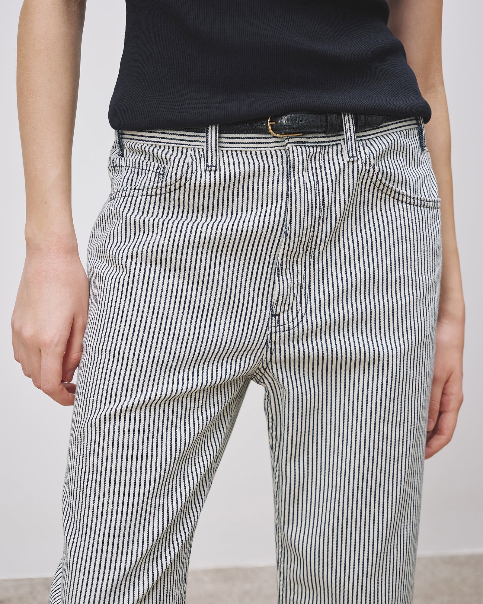 MITCHELL JEAN - 3