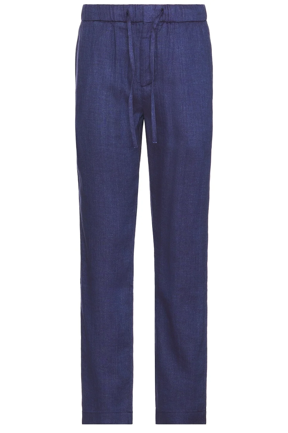 Oscar Chino Pant - 1