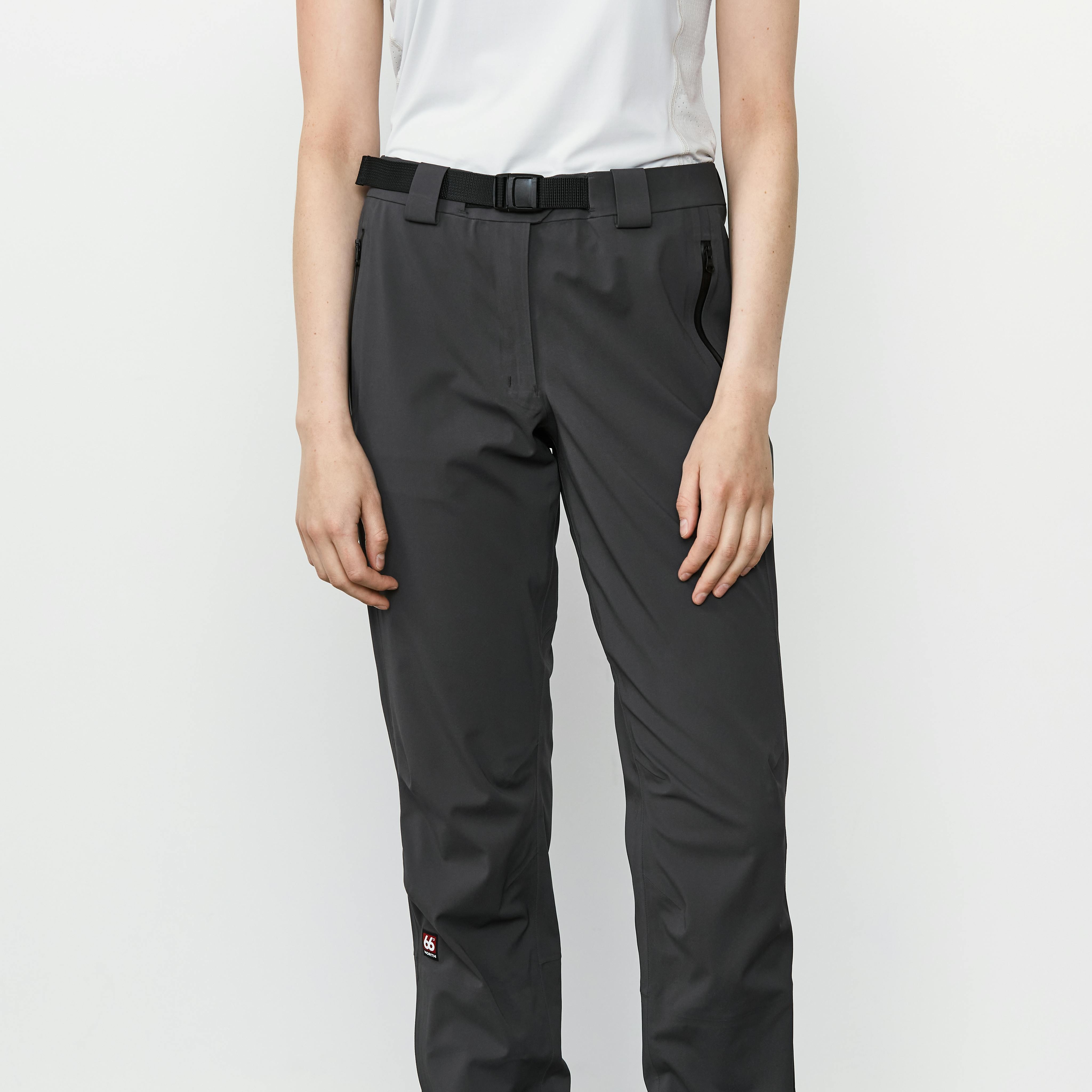 Skaftafell GORE-TEX® INFINIUM™ pants - 6