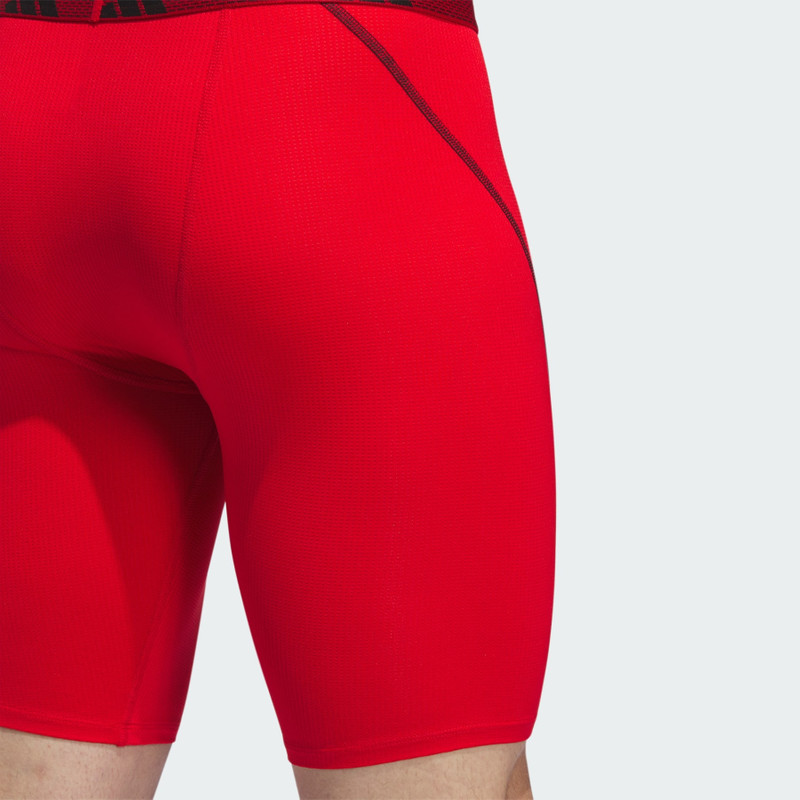 M PRF MSH 3PK LONG BOXER BRIEF 6