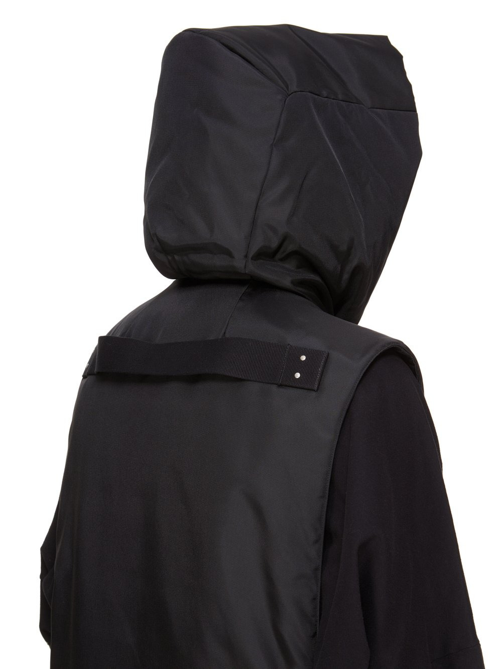 COAT - 6