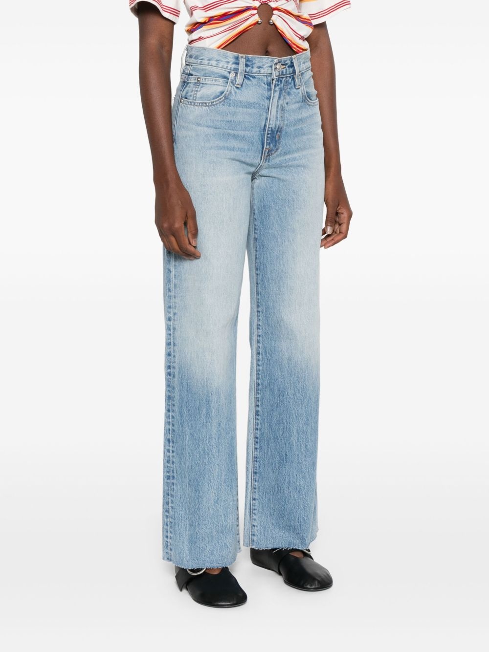 Grace jeans - 3