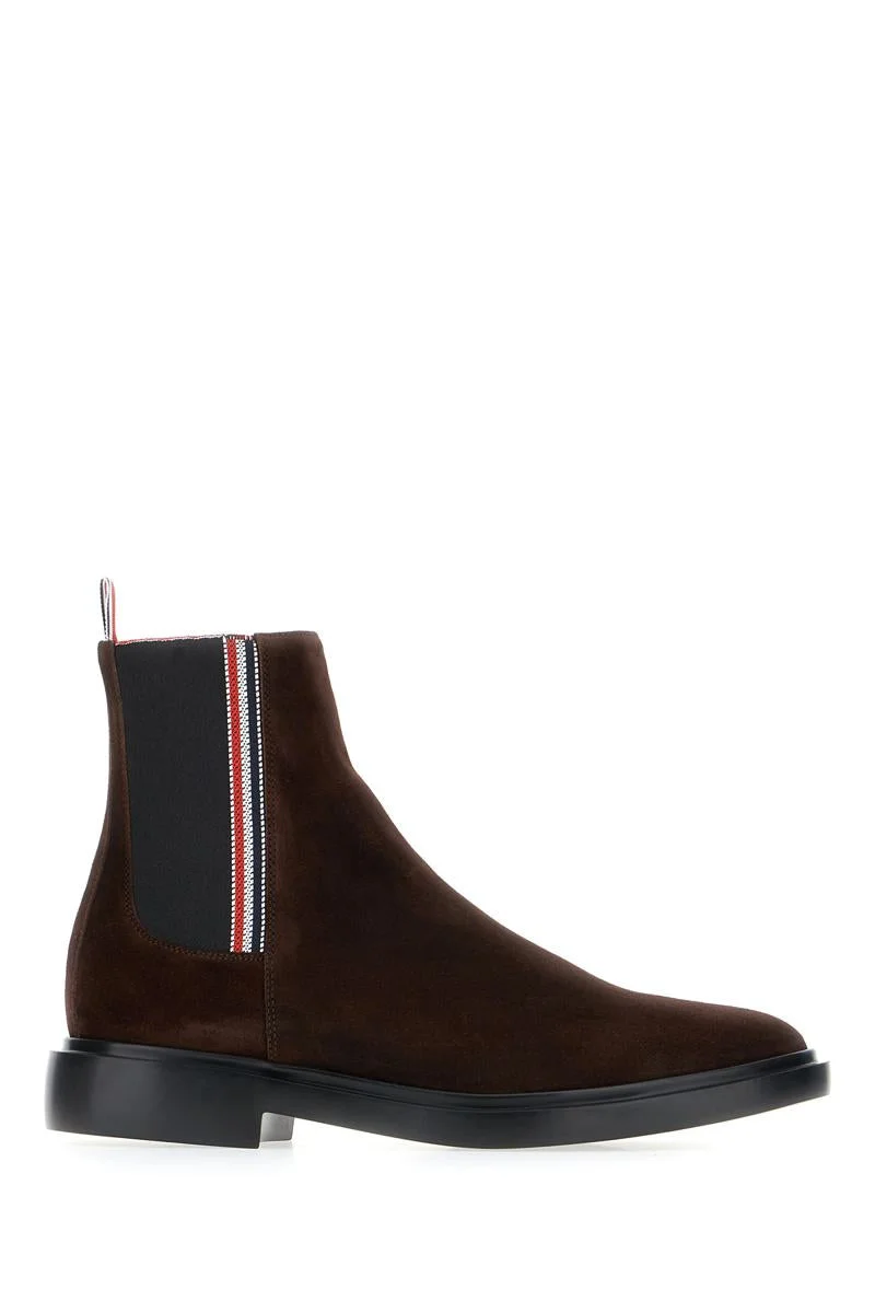 Thom Browne Boots - 1
