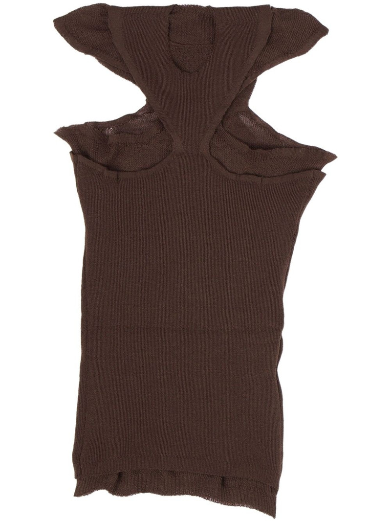 Hangers tank top 1