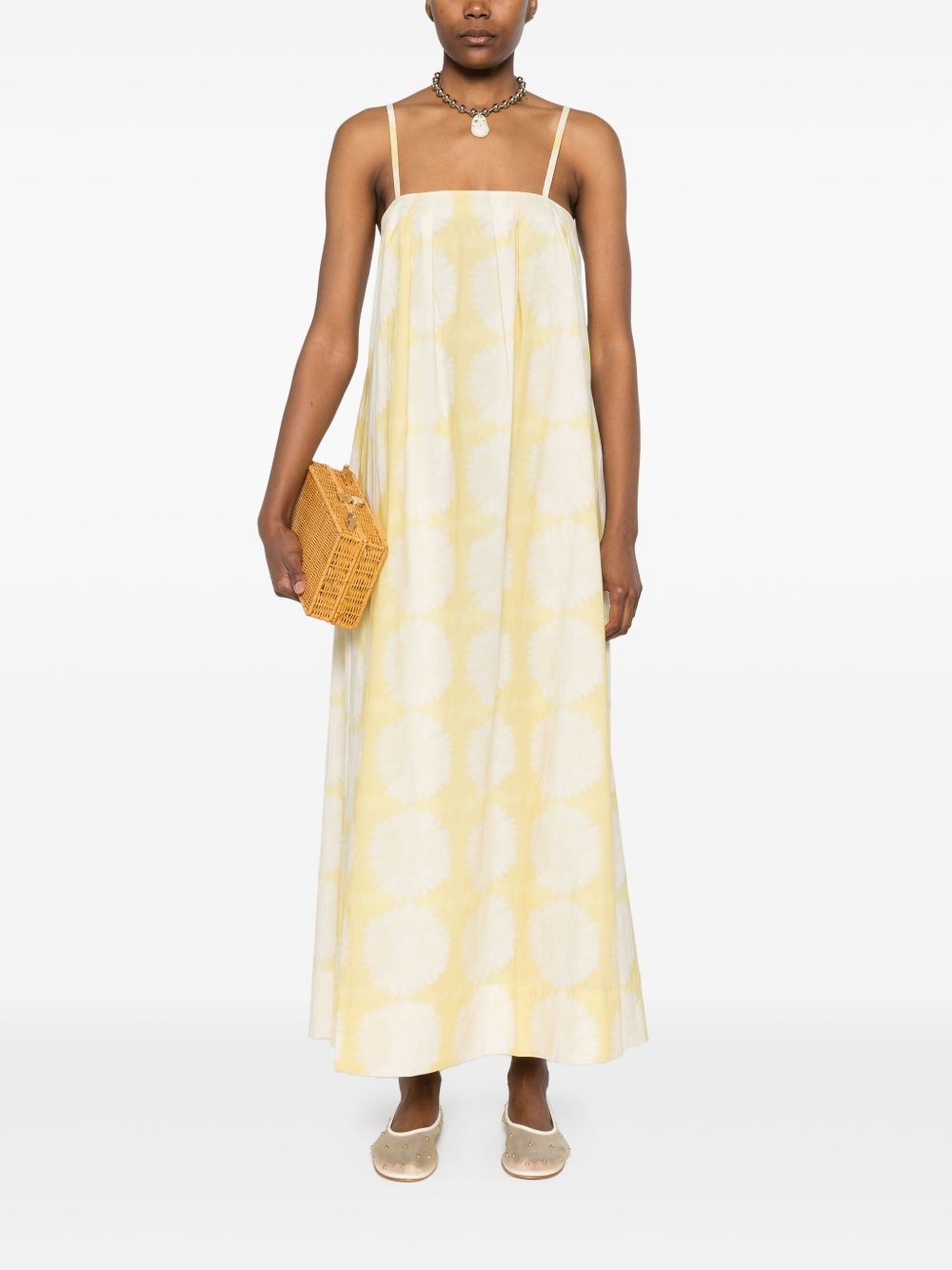 Heather dress - 2