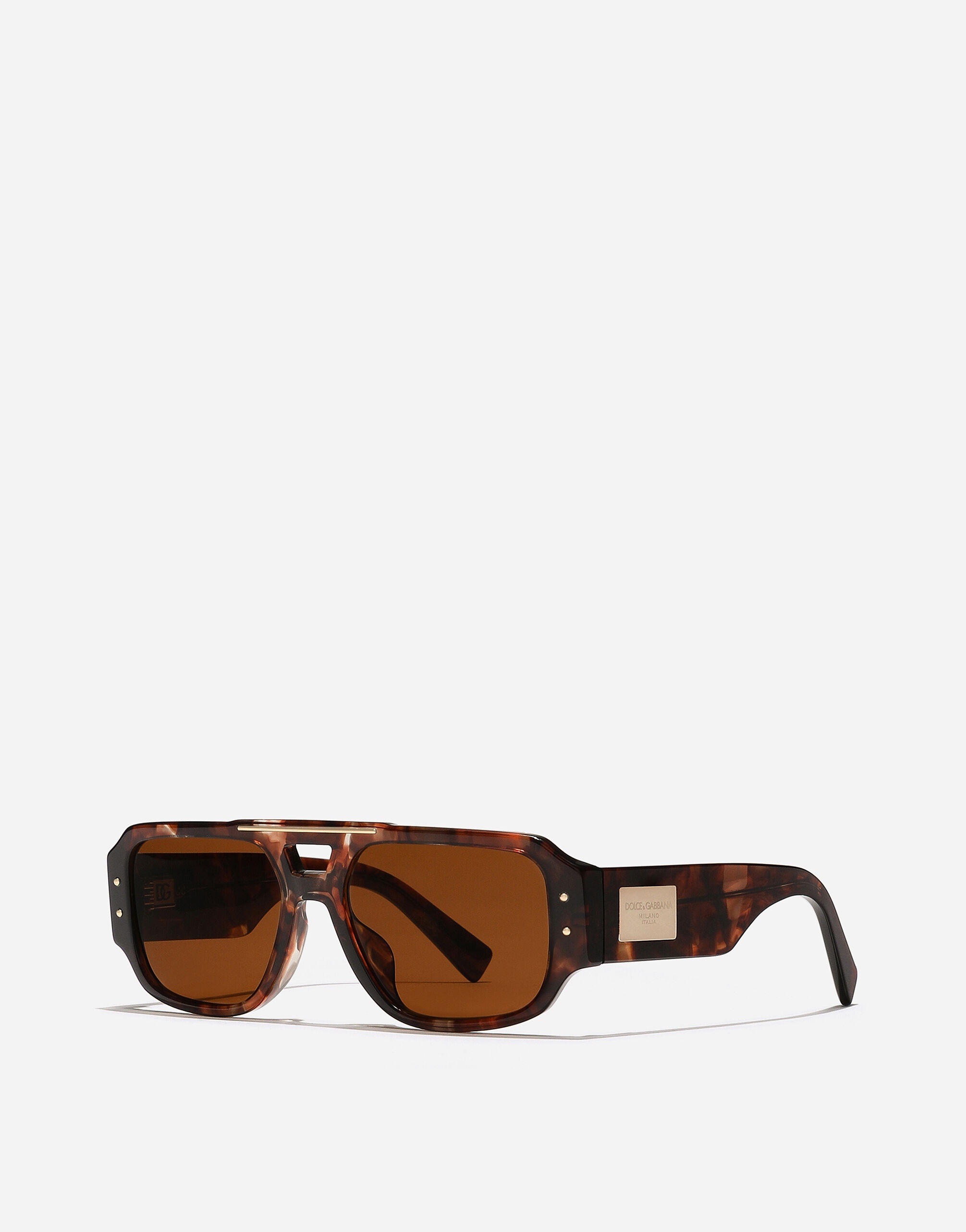 DNA Sunglasses - 5