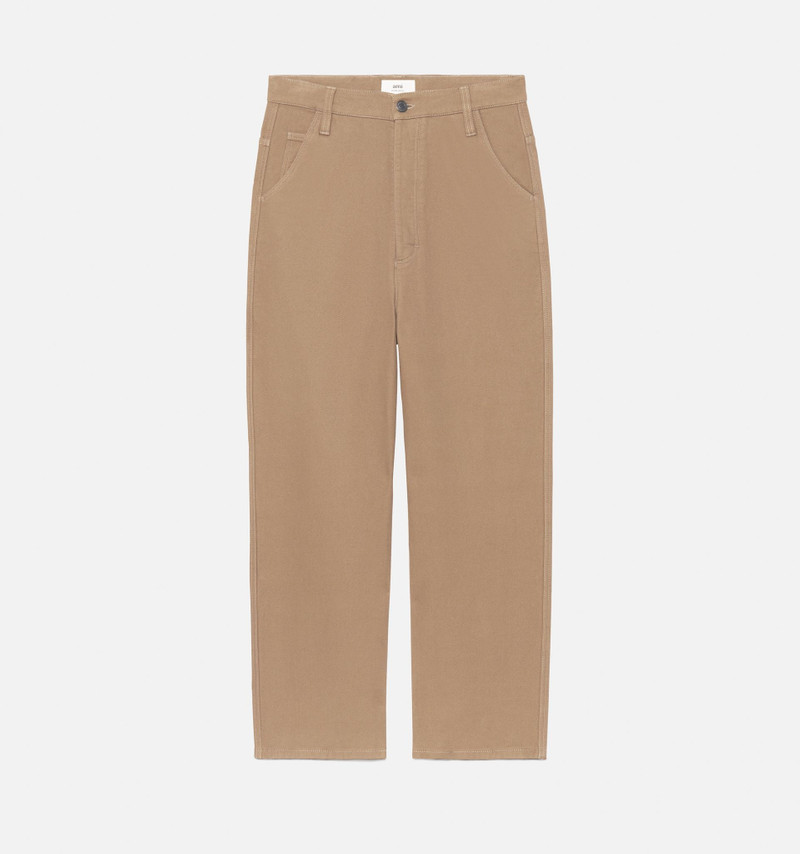 Alex Fit Trousers 6