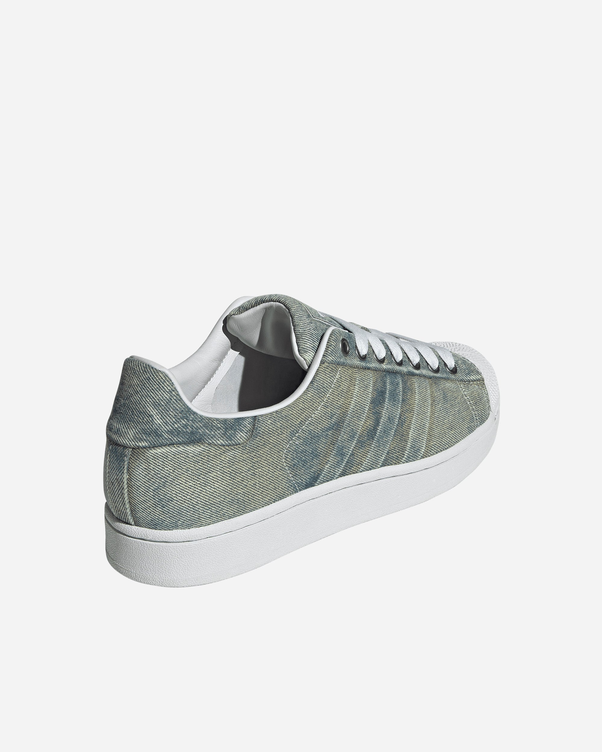 Superstar 82 - 3