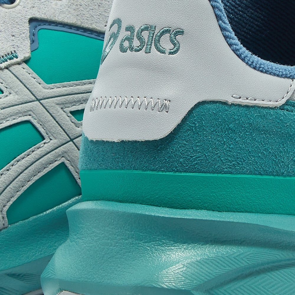 Asics Tartherblast - 4