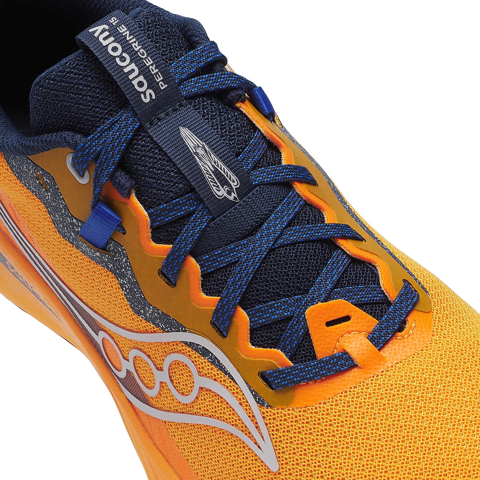 Peregrine 15 - 7