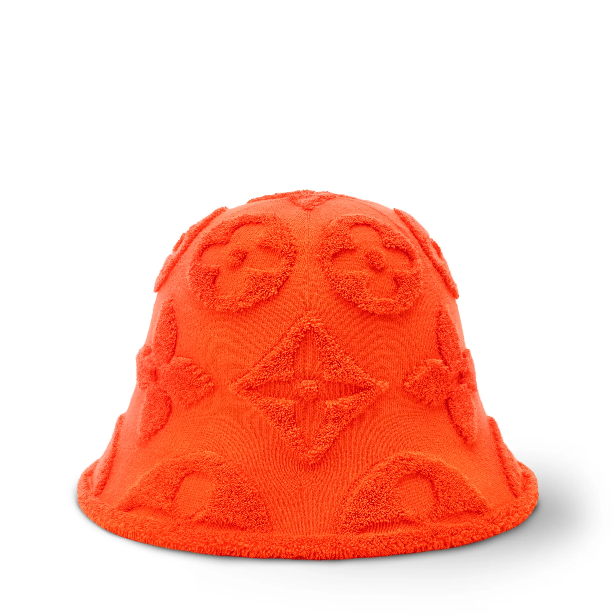 LV Beachtime Bucket Hat - 1