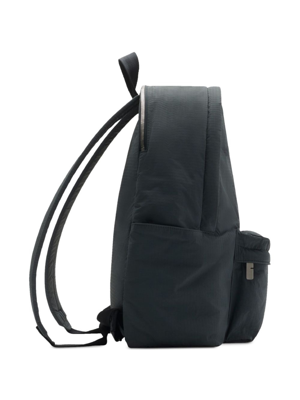 EKD backpack - 4