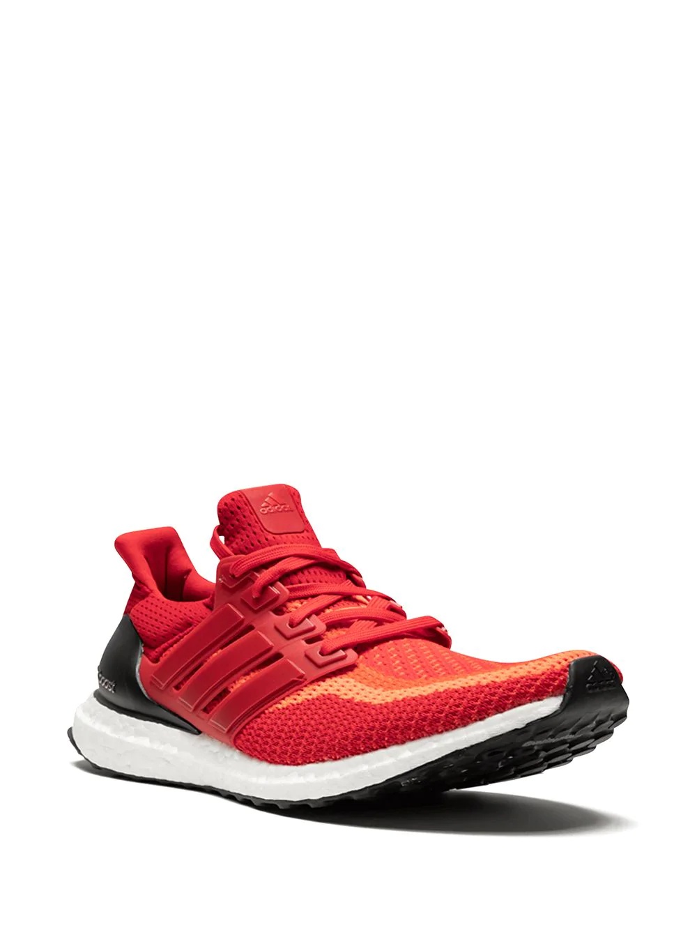 Ultra Boost low-top sneakers - 2