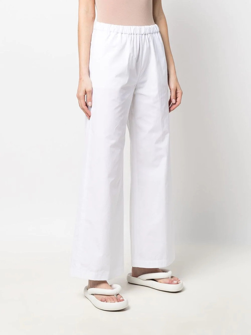 wide-leg trousers 3