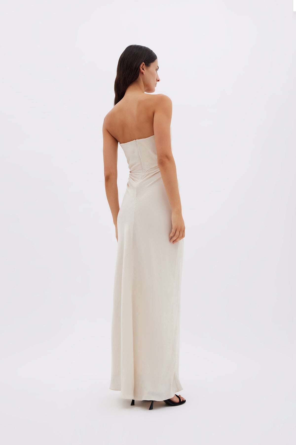 ARIES MAXI - 4