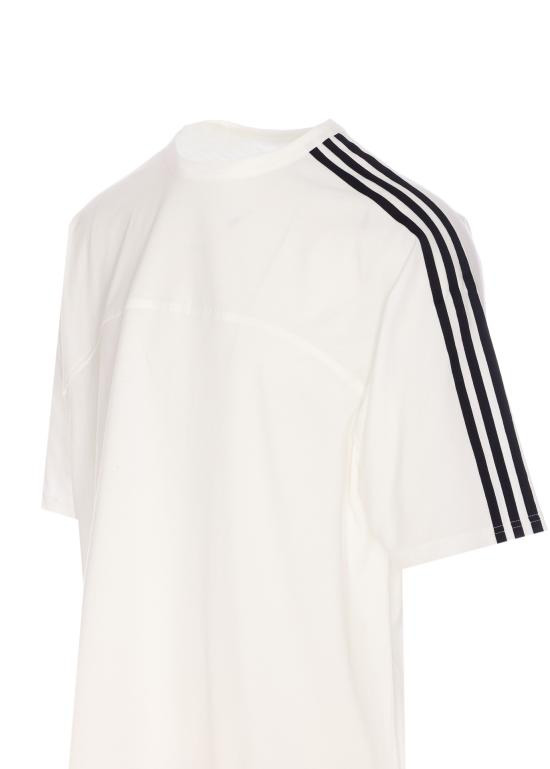 SHORT SLEEVE T-SHIRT - 3