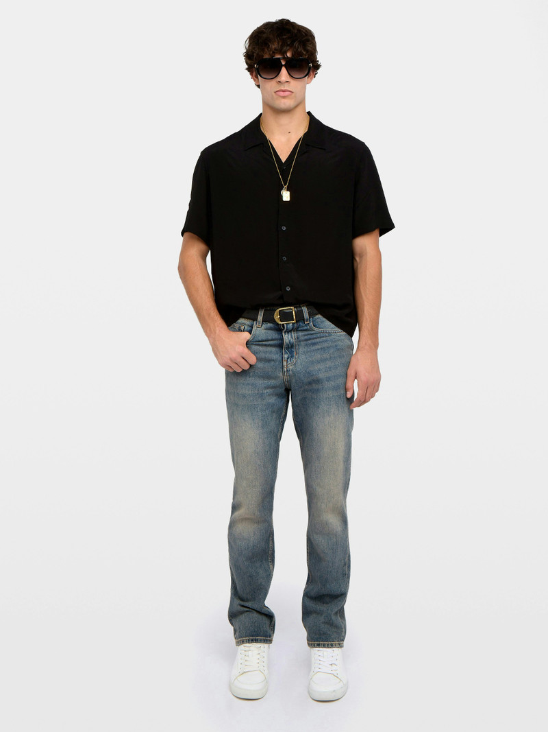 Zadig & Voltaire Slony Shirt outlook