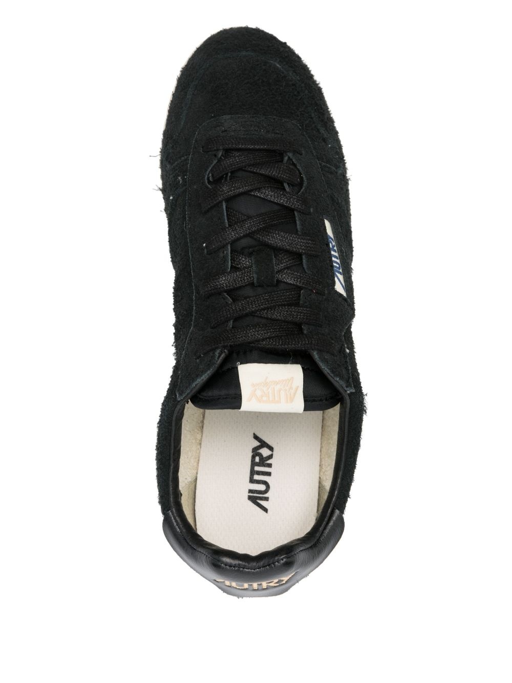 Windspin sneakers - 4