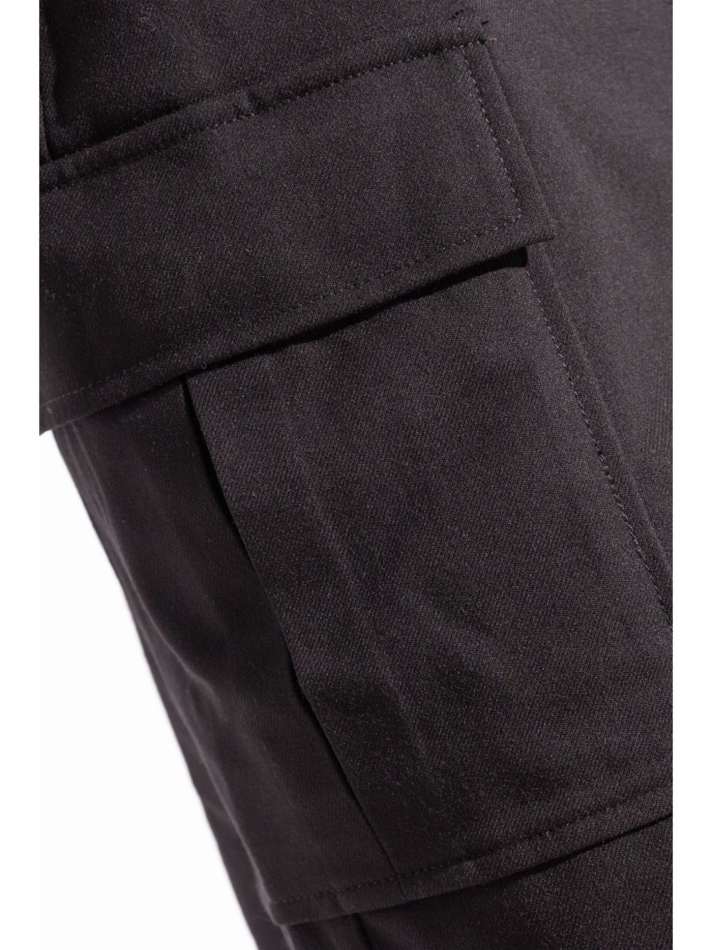 Samaj skirt - 5