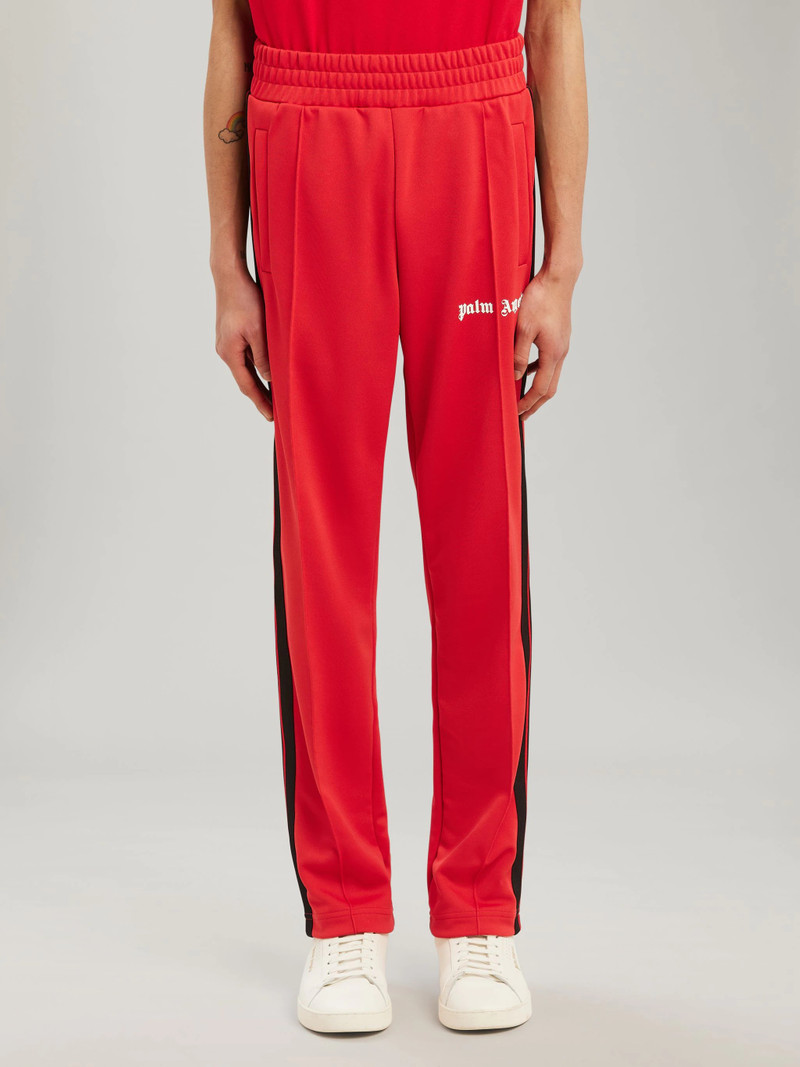 LNY TRACK PANTS 3