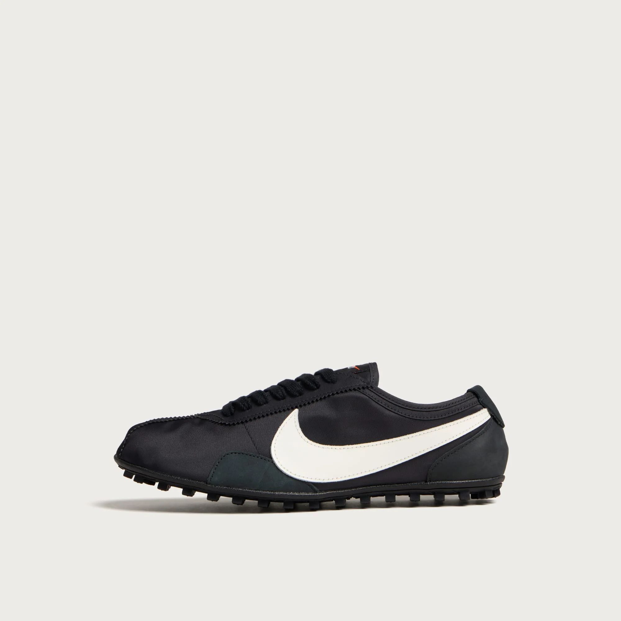 Nike Moon Shoe Og Sneaker - 1