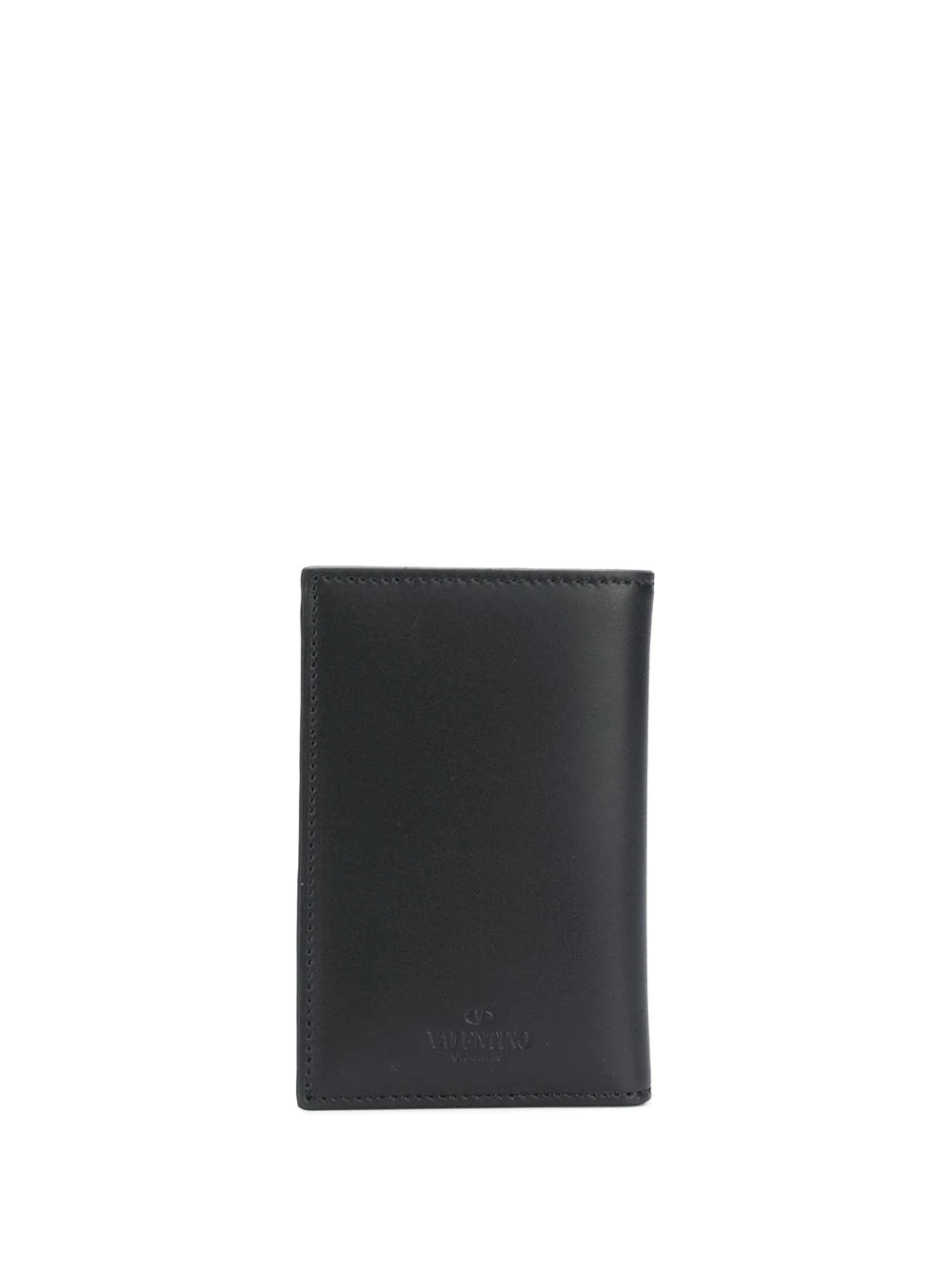 VLTN billfold wallet - 2