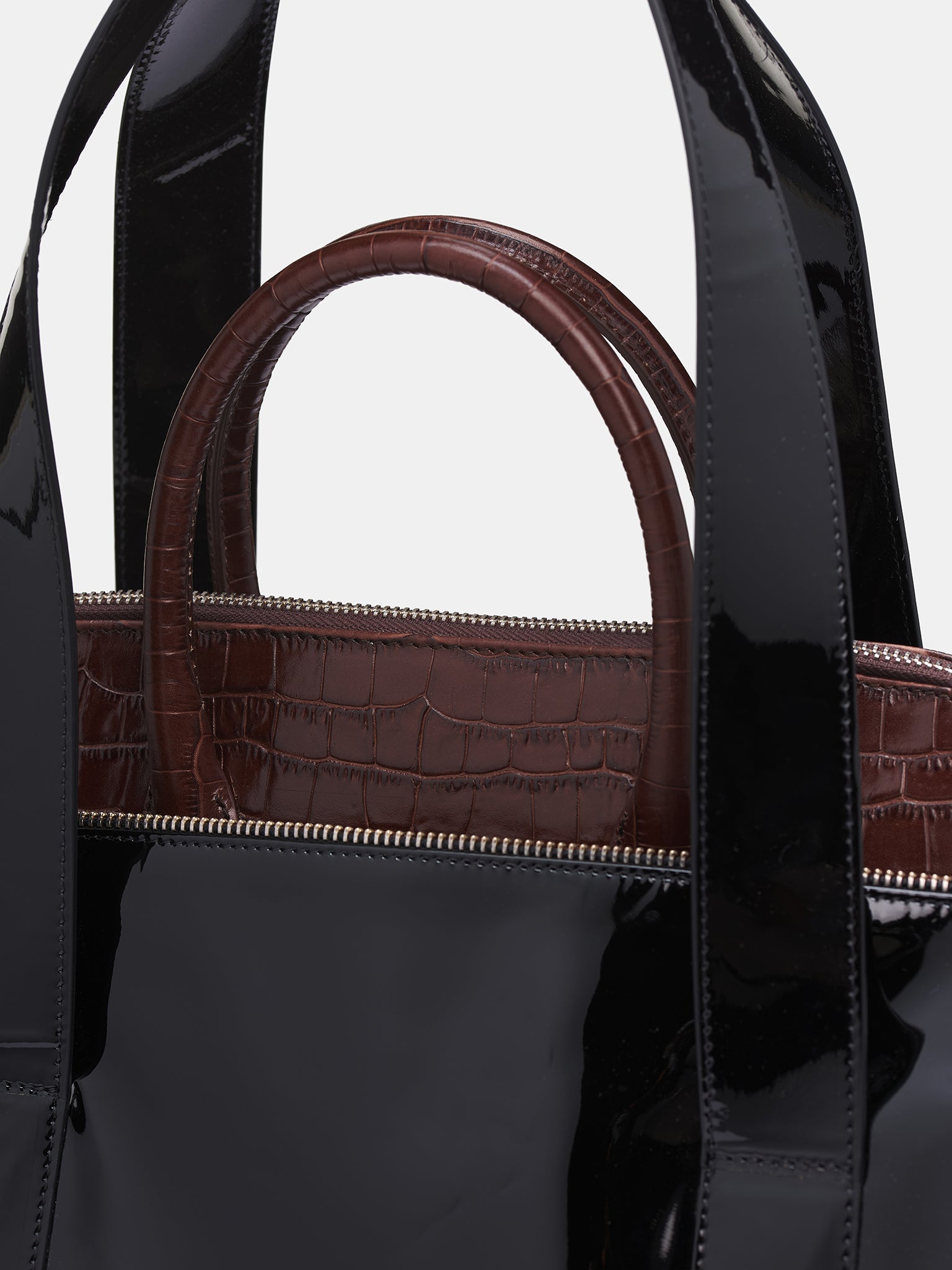 Carrie Bag - 4