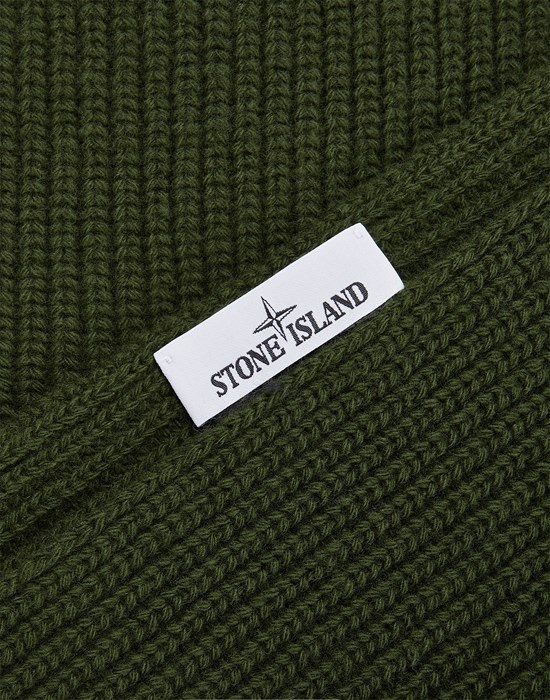 N15B5 OLIVE GREEN - 3