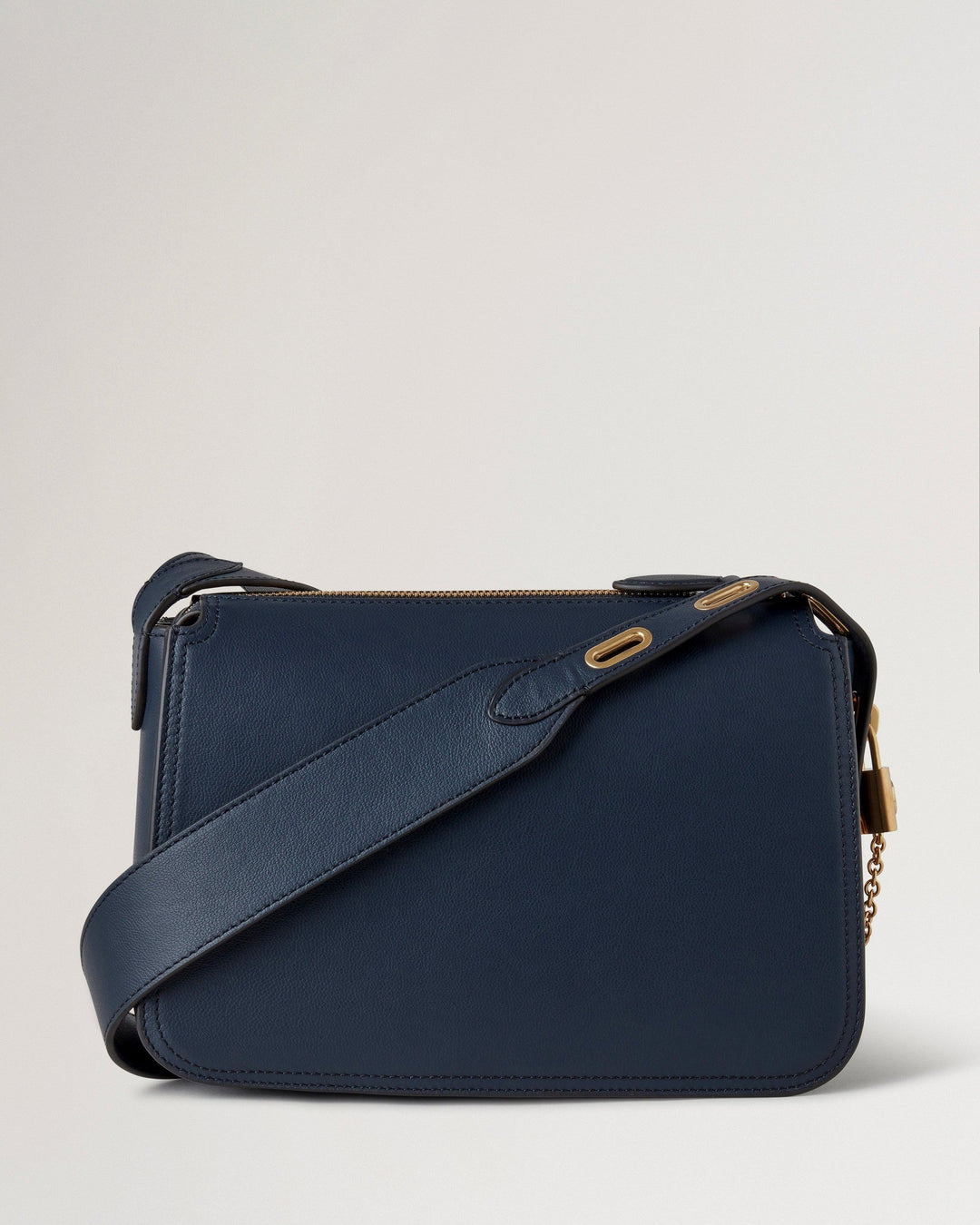 Billie Night Sky Micro Classic Grain - 3