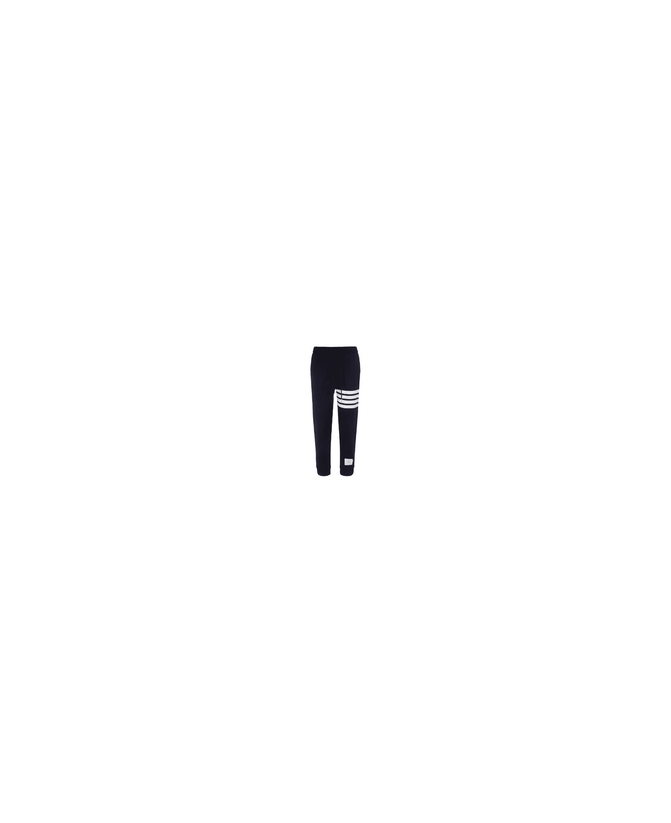 Sweatpants - 4