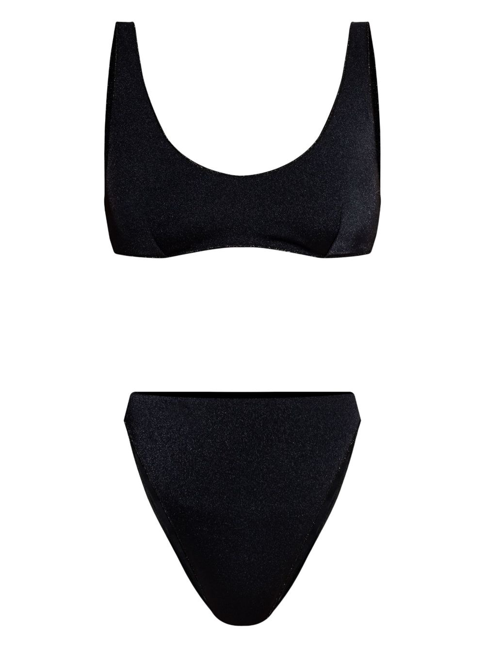 Lumiére bikini - 1