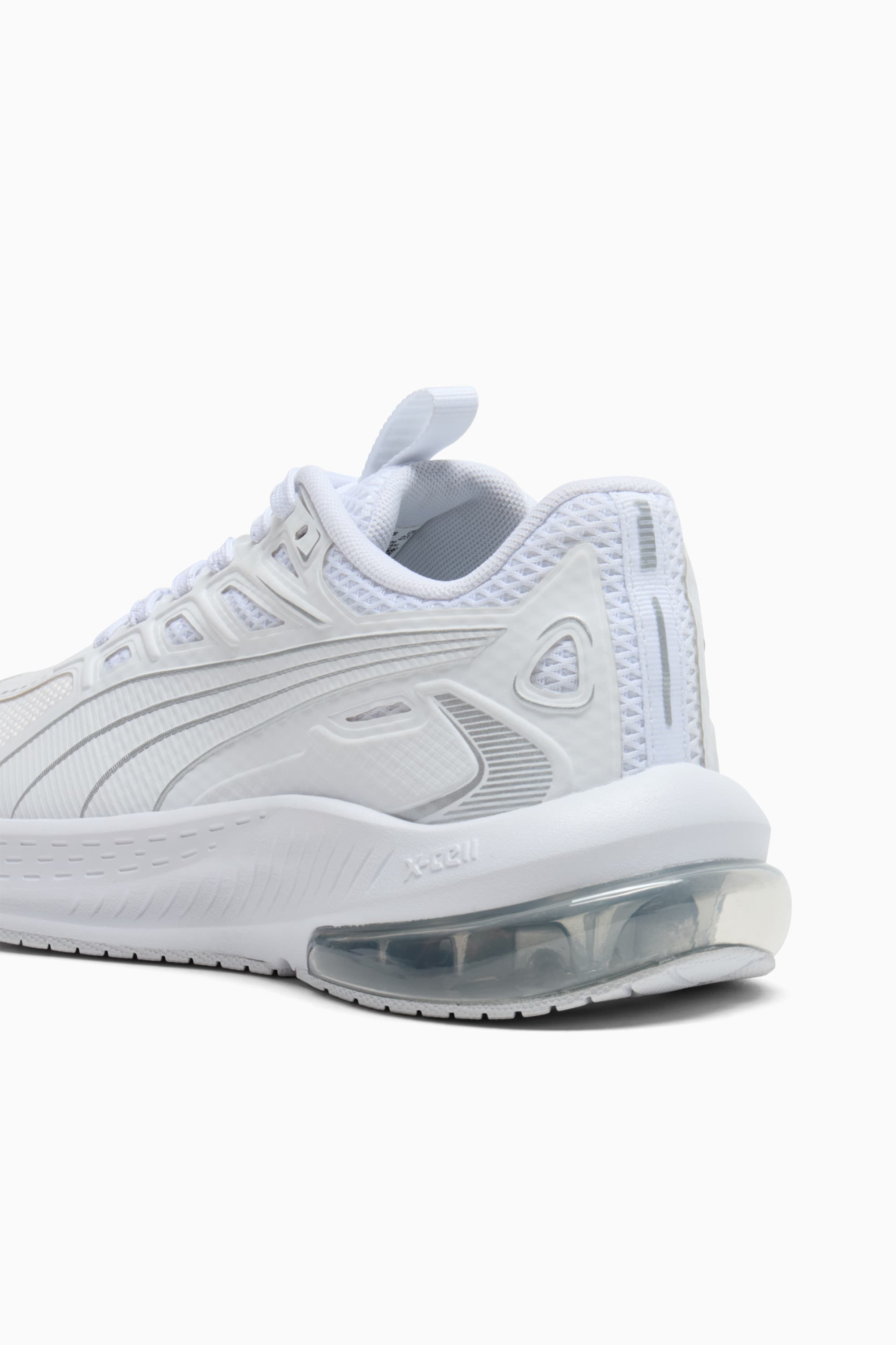 X-Cell Lightspeed Women's Shoes - 5