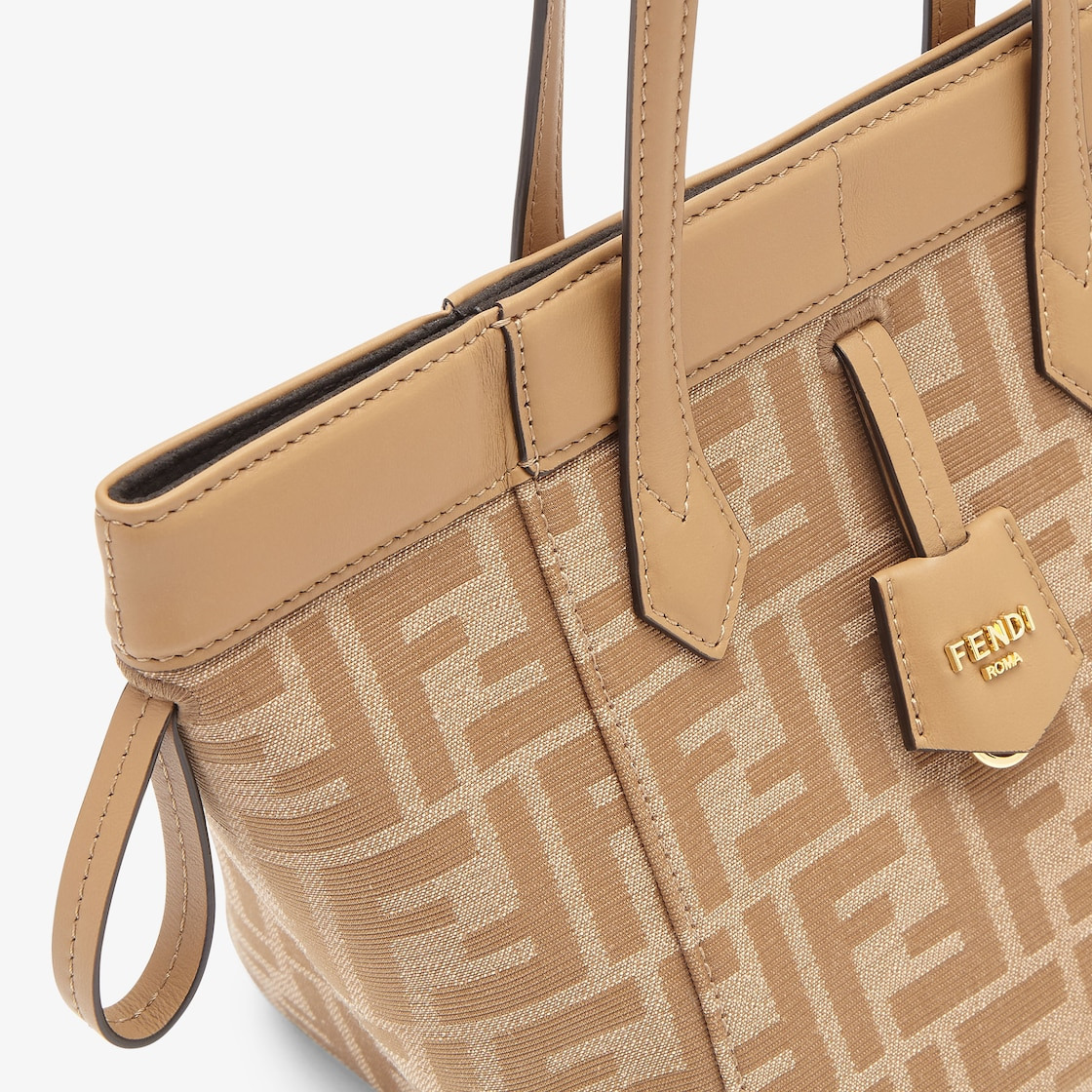 Fendi Origami Mini - 5