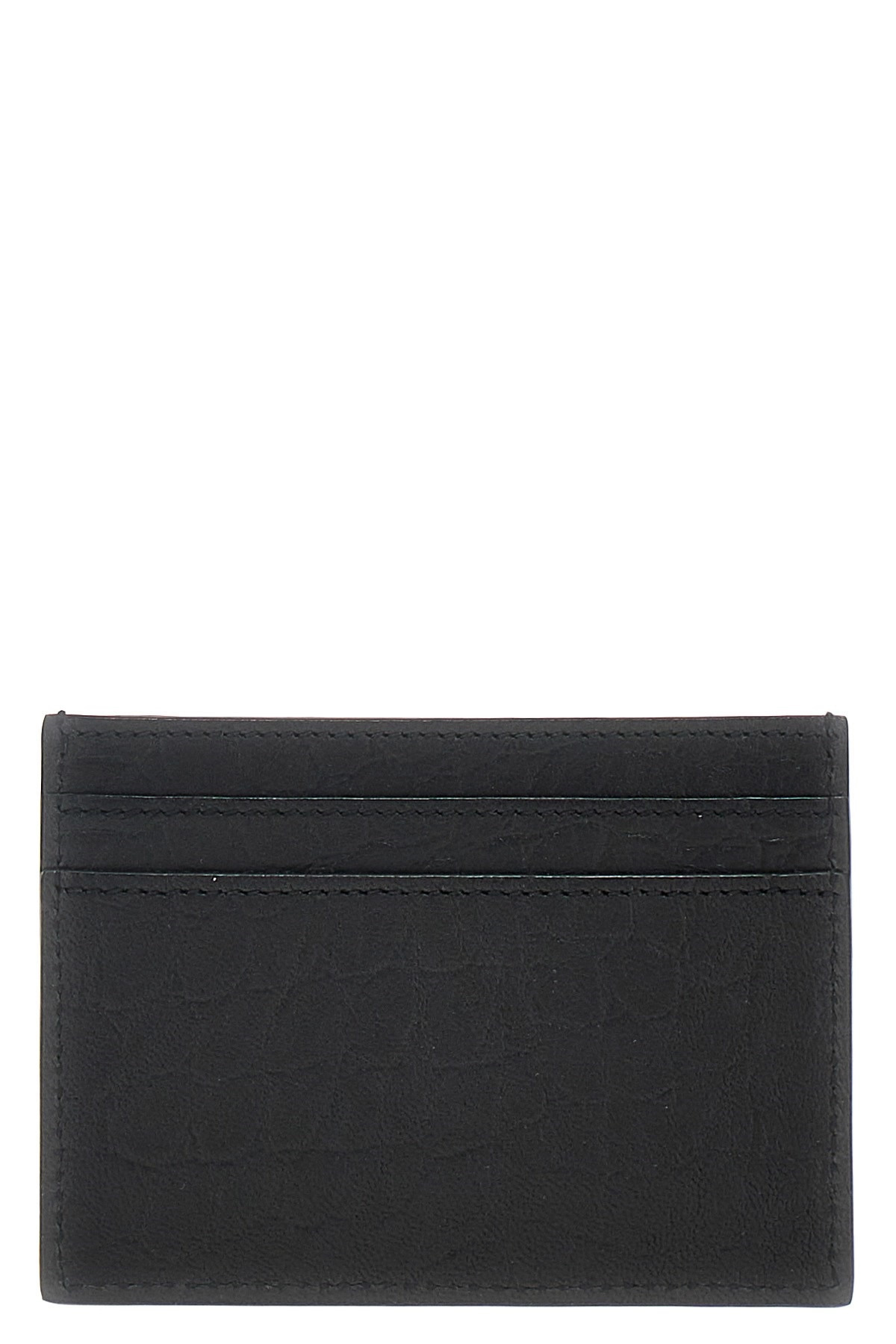 'Cassandre' card holder - 2