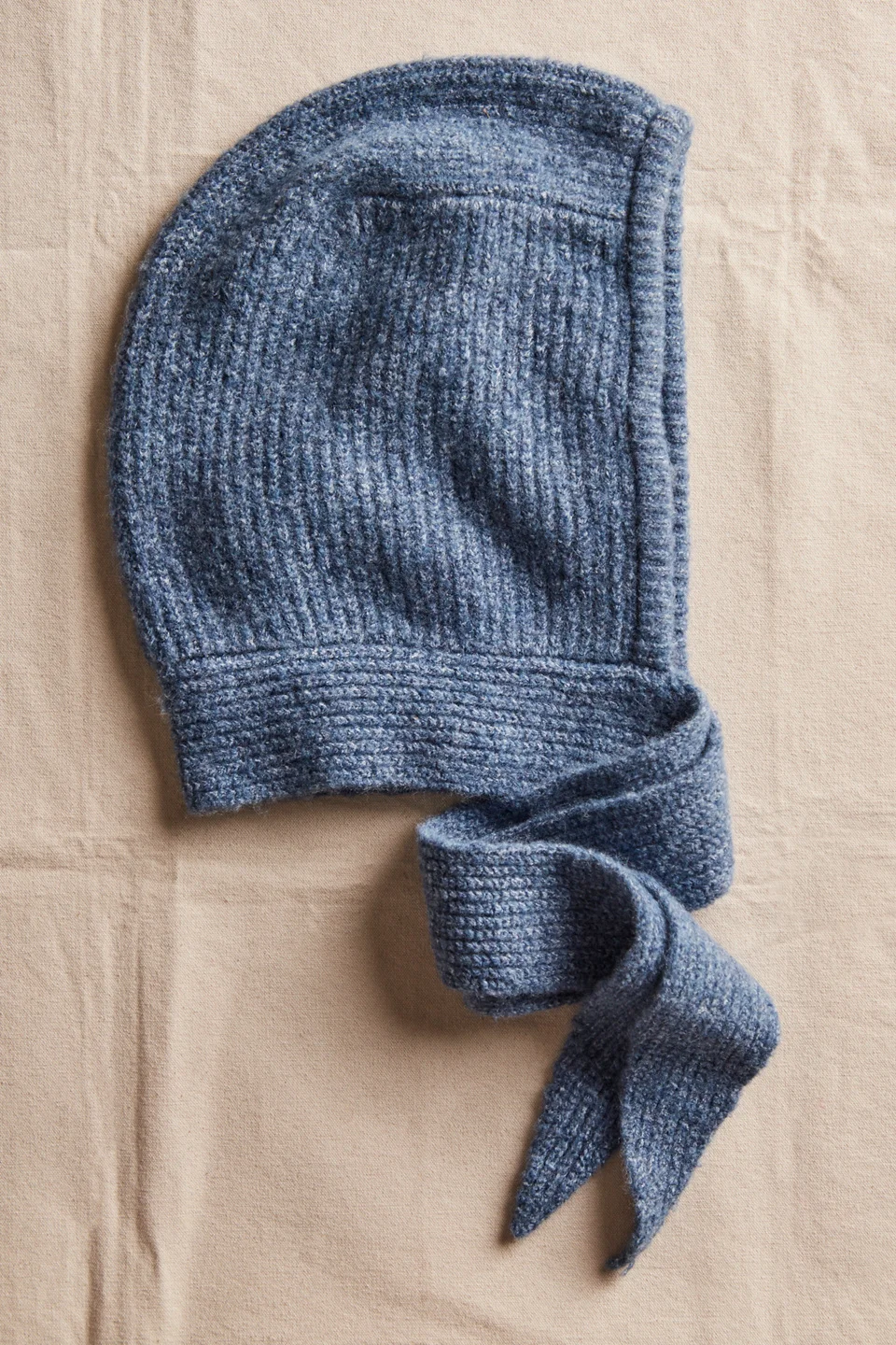 Balabonnet - 1